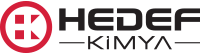 Hedef Kimya
